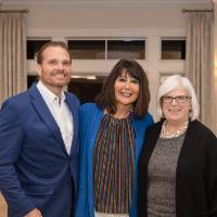 President Mantella and Others